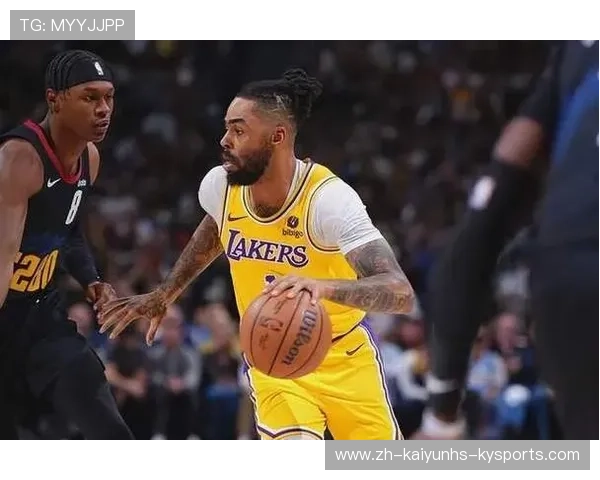 NBA水货球员评价及球迷观点分析 NBA水货球员评价及球迷观点分析