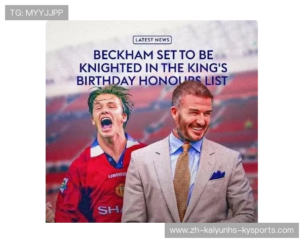 1996年英超球队：1996年赛季英超球队的情况与变化