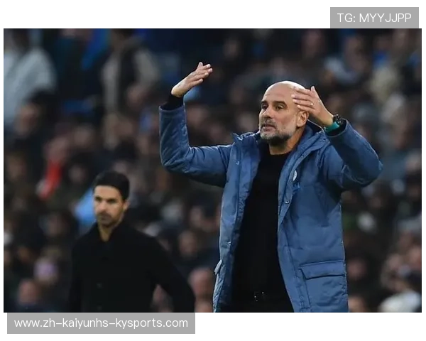 英超历史上表现最差的几位球员案例回顾 英超历史上表现最差的几位球员案例回顾