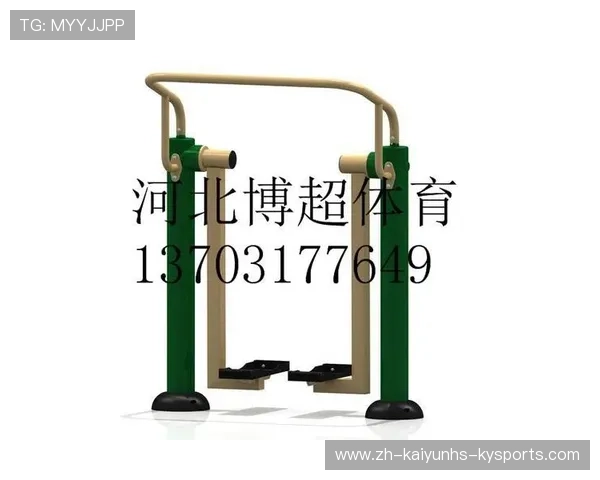 企业采购健身器材的可行性申请方案与健康促进方案