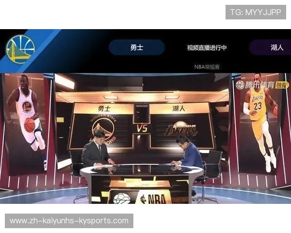 NBA直播回放视频的获取渠道有哪些 NBA直播回放视频的获取渠道有哪些