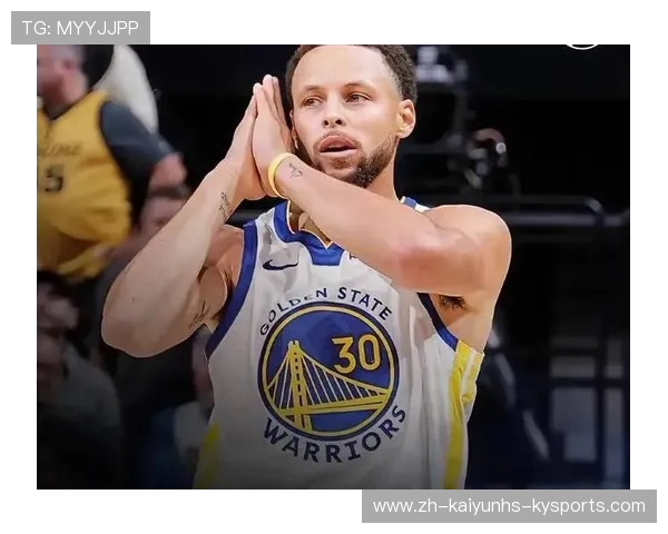 史蒂芬·库里的远射能力如何彻底改变了现代篮球打法 史蒂芬·库里的远射能力如何彻底改变了现代篮球打法