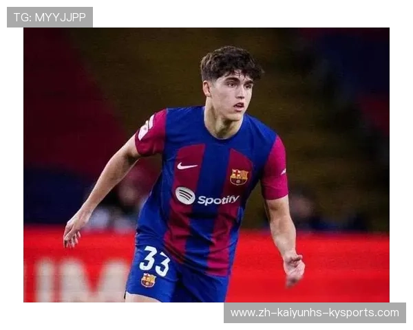 巴西甲级联赛知名球员资料库及最新动态汇总