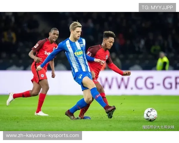 德甲降级球队去向分析及重返顶级联赛的挑战