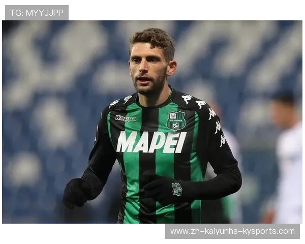 意甲球队与运动品牌的合作情况及趋势