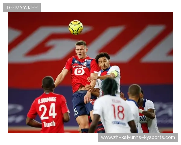 法甲主帅的战术风格：法甲主帅的战术风格与其球队表现分析