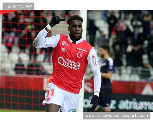 法甲最具影响力球员：本赛季对法甲联赛产生巨大影响的球员