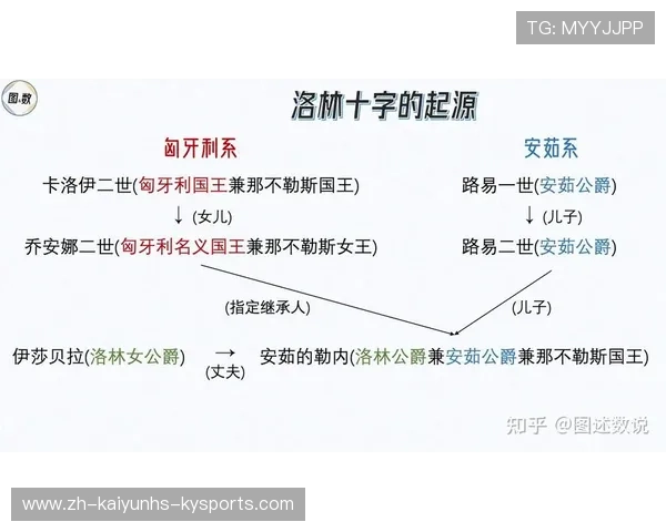 法甲球队赛季表现波动解析