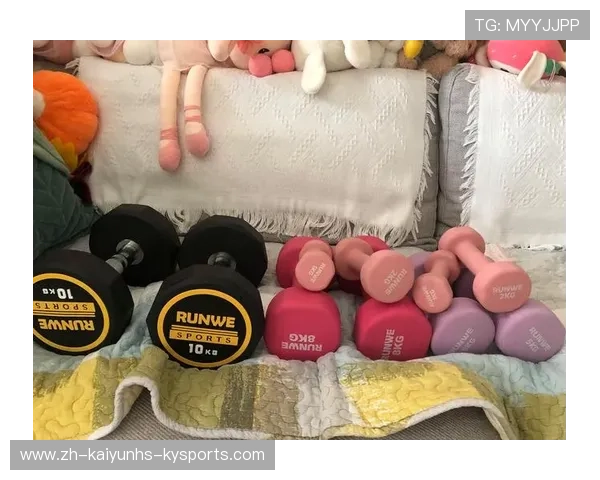 淘宝网上热销的健身器材推荐