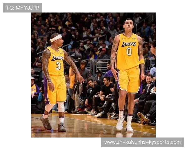 火箭队最近是否有新的新闻发布和球员动态