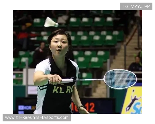 羽毛球选手周密 羽毛球选手周密