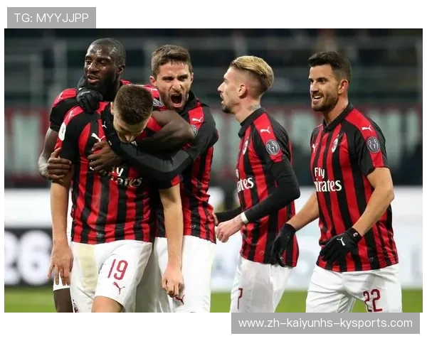 英超球队与意甲联赛的交流合作及赛事影响探讨