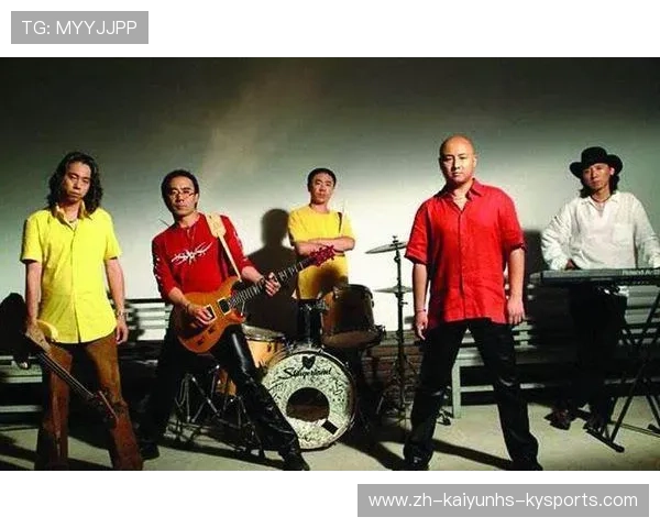 “超越中超”联赛主题曲背景及创作意义解析