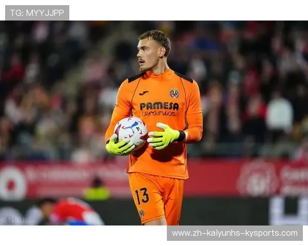 足球阿甲门将革命：现代守门员如何重新定义进攻发起角色