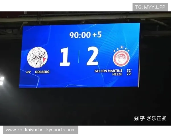 欧冠淘汰队进入欧联赛制详解：规则变化与影响分析