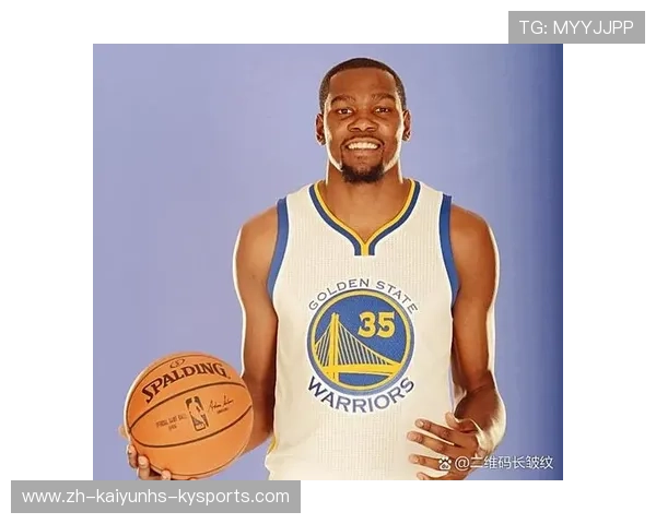 火箭队球衣历史演变与历代主客场设计汇总