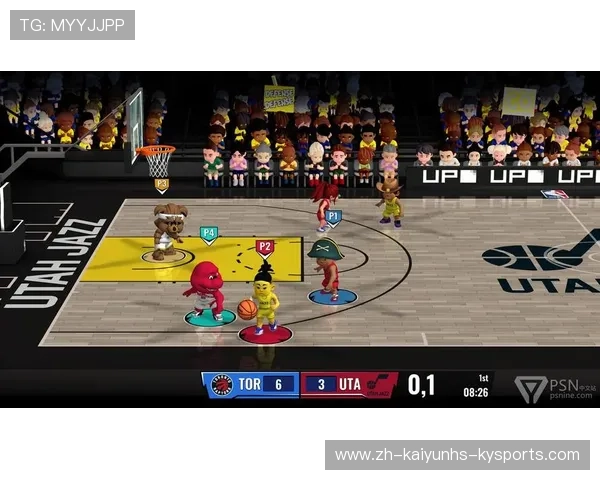 经典NBA游戏论坛推荐与模拟经营类游戏资源整理