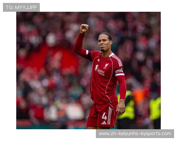 英超埃弗顿队现任主教练简介与表现分析 英超埃弗顿队现任主教练简介与表现分析