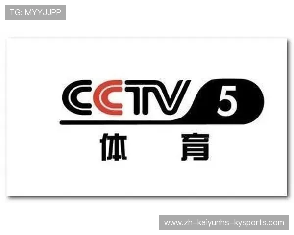 足球直播平台178对CBA赛事直播覆盖范围