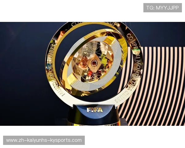 2025世俱杯焦点足球对决前瞻与关键对位分析 2025世俱杯焦点足球对决前瞻与关键对位分析