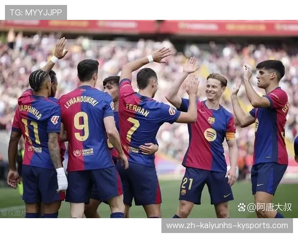 西甲联赛复赛时间:西甲联赛的复赛时间与安排 西甲联赛复赛时间:西甲联赛的复赛时间与安排