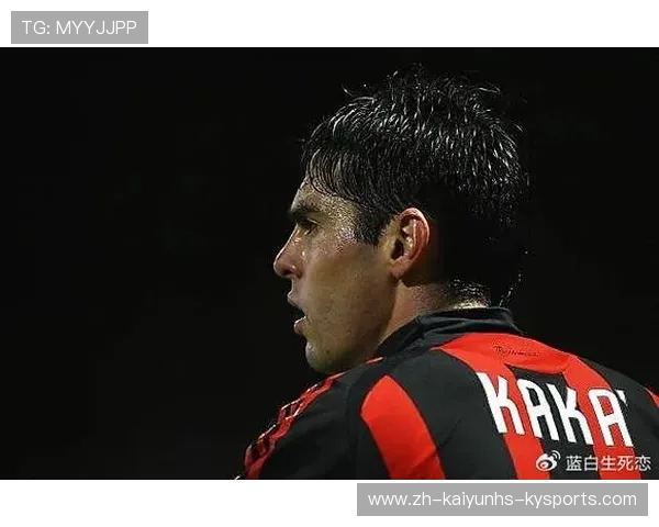 银河战舰时代卡卡欧冠统治力深度解析及其历史意义 银河战舰时代卡卡欧冠统治力深度解析及其历史意义