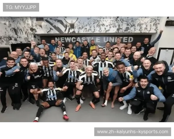 马洛卡延续防守反击战术成功之道彰显稳固防线与高效反击结合 马洛卡延续防守反击战术成功之道彰显稳固防线与高效反击结合