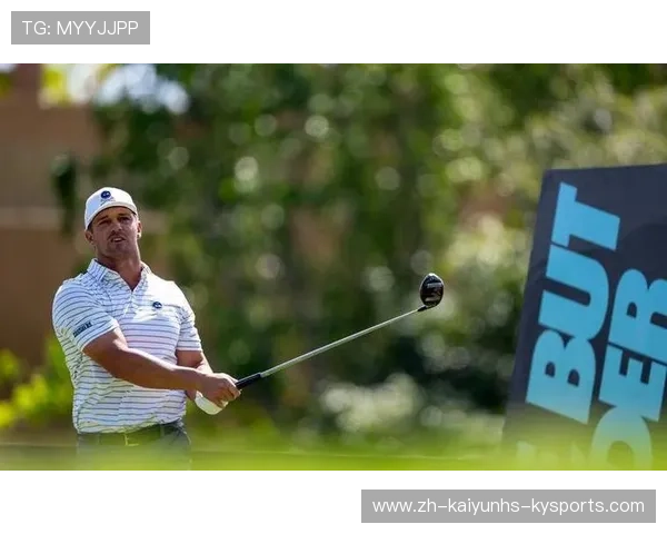 LIV高尔夫南非站战报德尚博领先1杆冲击背靠背胜利 南方卫队团体赛领先 LIV高尔夫南非站战报德尚博领先1杆冲击背靠背胜利 南方卫队团体赛领先