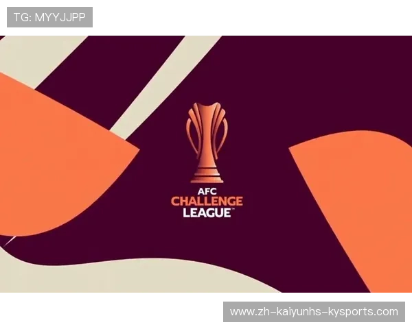 2025亚足联-中国足联梦想中国活动舟山启动足球拥军助力强军