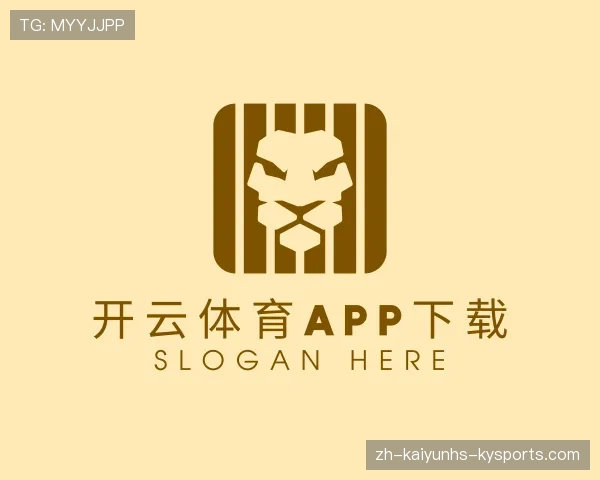 介绍开云APP